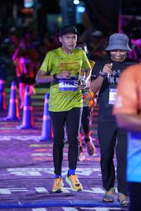 BIB: 4920
                            <button type="button" onclick="openModal(26225635)" class="btn btn-primary btn-sm float-right btn-popup" data-toggle="modal" data-target=".modal-high-quality">
                        <i class="fas fa-shopping-cart"></i> Add to Cart
                    </button>
                                            <button type="button" onclick="isThisMe(26225635, true)" class="btn btn-success btn-sm float-right btn-popup btn-isme hidden" data-toggle="tooltip" data-placement="bottom" title="นี่คือรูปของคุณใช่ไหม คลิกที่นี่เพื่อเอาเข้าอัลบั้ม">
                        <i class="fas fa-plus"></i> Add to album
                    </button>
                    <button type="button" onclick="isThisMe(26225635, false)" class="btn btn-warning btn-sm float-right btn-popup btn-isnotme hidden">
                        <i class="fas fa-ban"></i> Remove from album
                    </button>